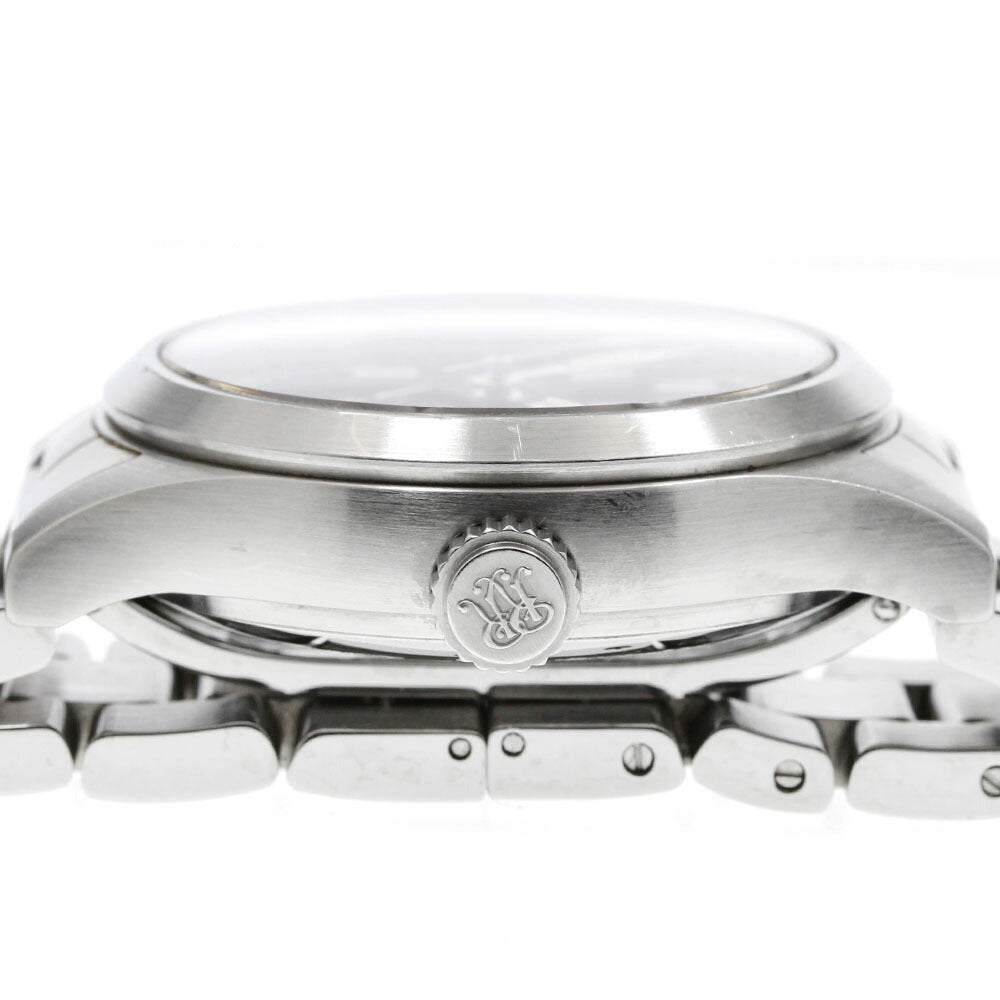 BALL WATCH GM2286C-S1J-BE Engineer Master II Voyager Date Automatic Men's Watch with Warranty