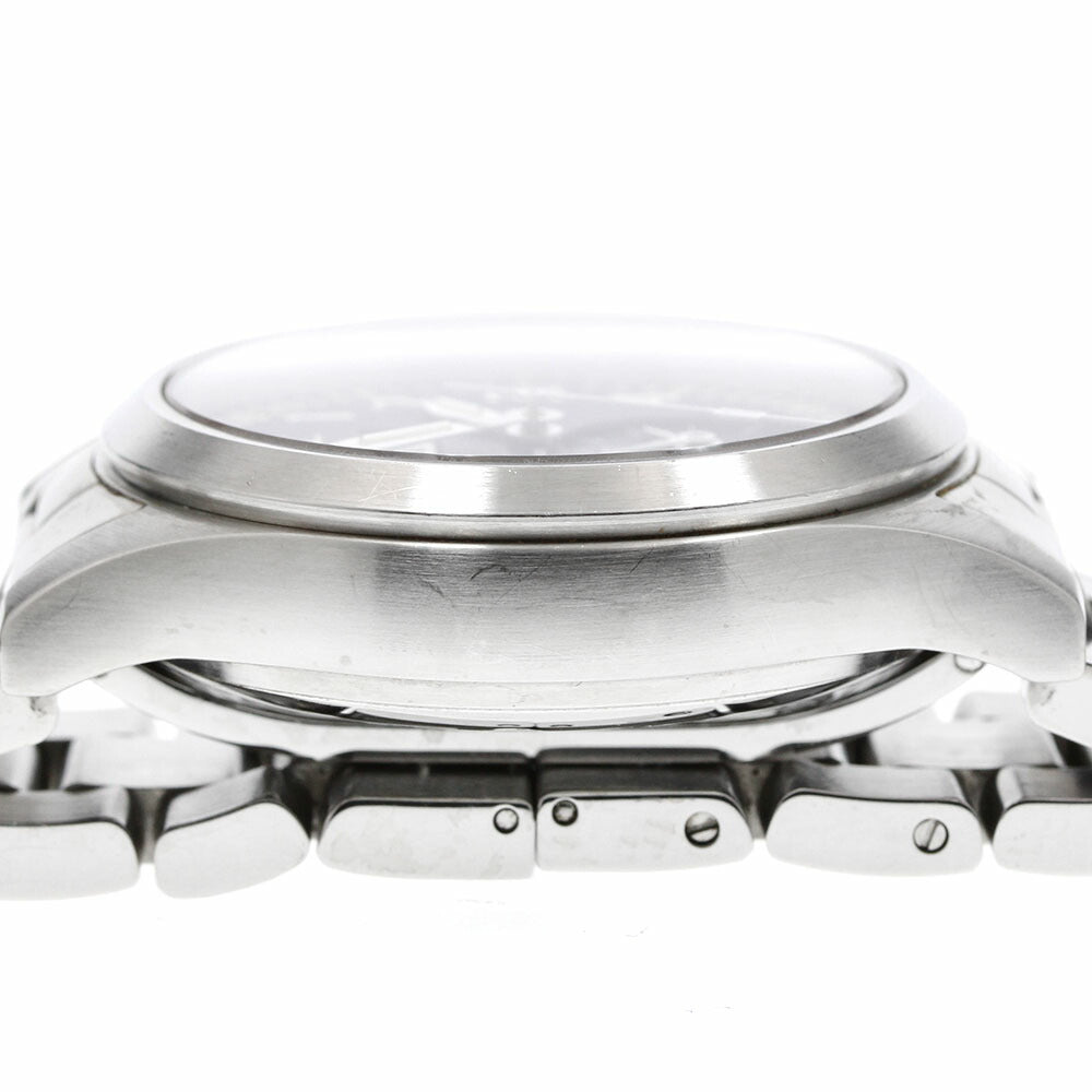BALL WATCH GM2286C-S1J-BE Engineer Master II Voyager Date Automatic Men's Watch with Warranty