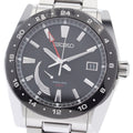 SEIKO SAEA005/5R66-0AR0 Brightz Ananta GMT Spring Drive Men's Watch