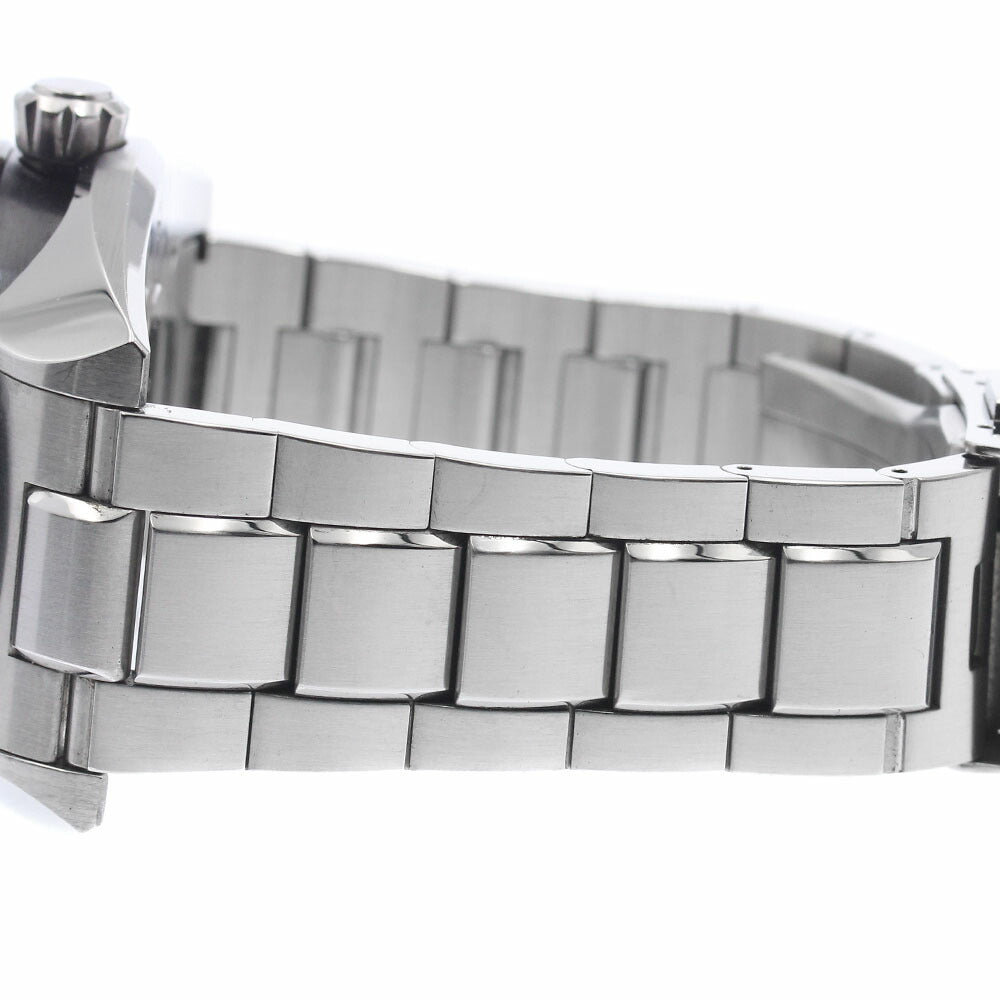 SEIKO SAEA005/5R66-0AR0 Brightz Ananta GMT Spring Drive Men's Watch