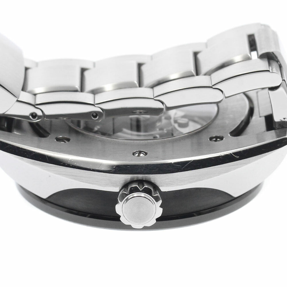 SEIKO SAEA005/5R66-0AR0 Brightz Ananta GMT Spring Drive Men's Watch
