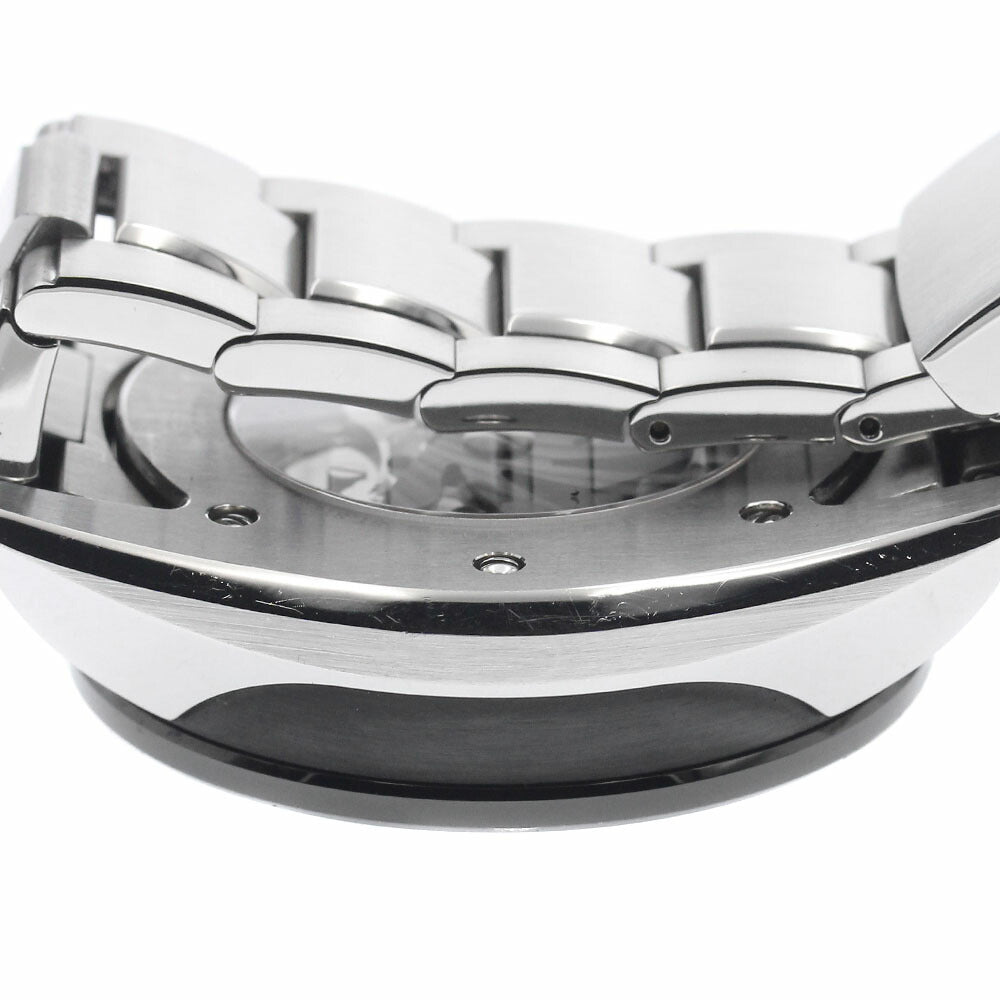 SEIKO SAEA005/5R66-0AR0 Brightz Ananta GMT Spring Drive Men's Watch
