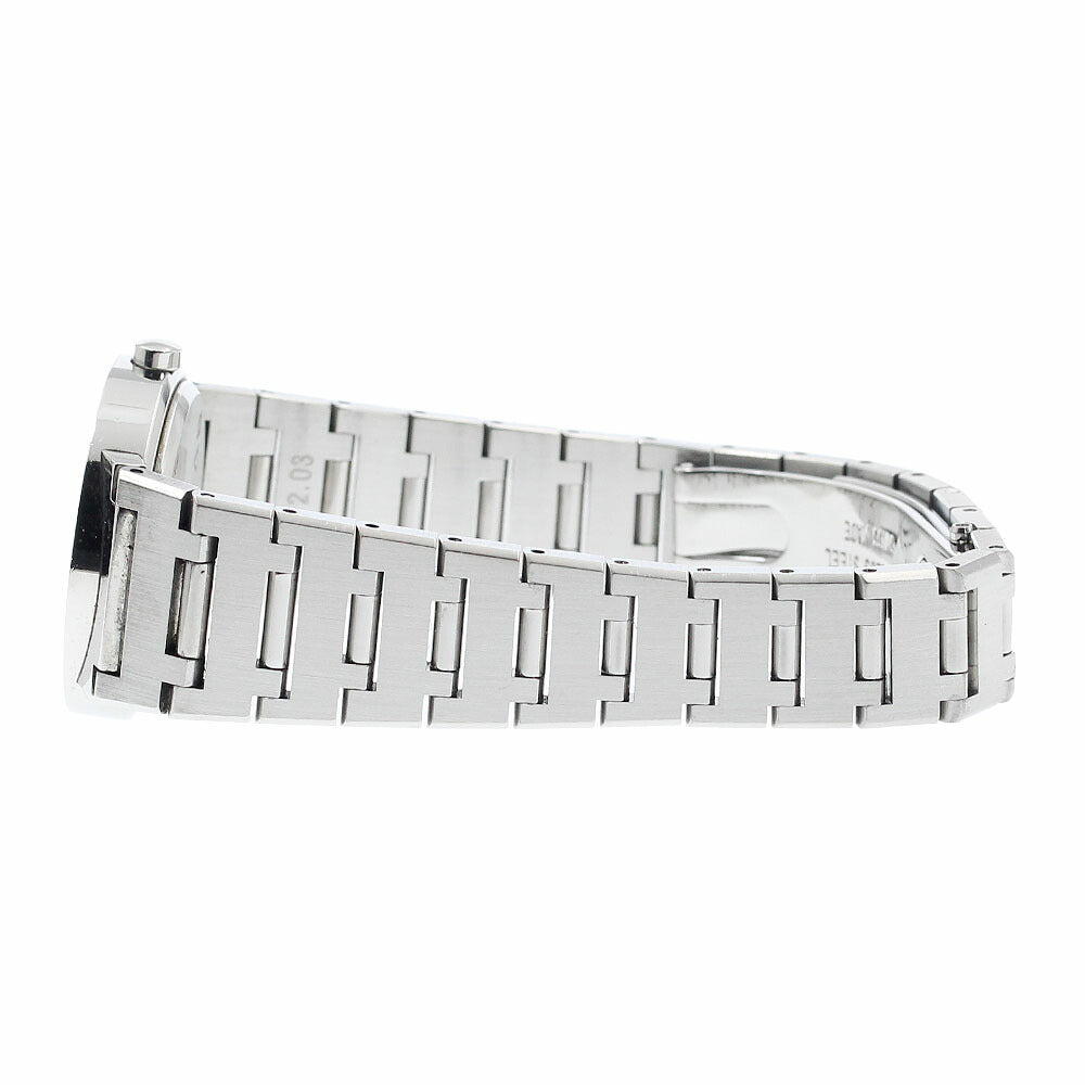 BVLGARI BB26SS Bulgari Date Quartz Ladies Watch