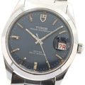 TUDOR 7996/0 Prince Oysterdate Date Cal.2484 Automatic Men's Watch