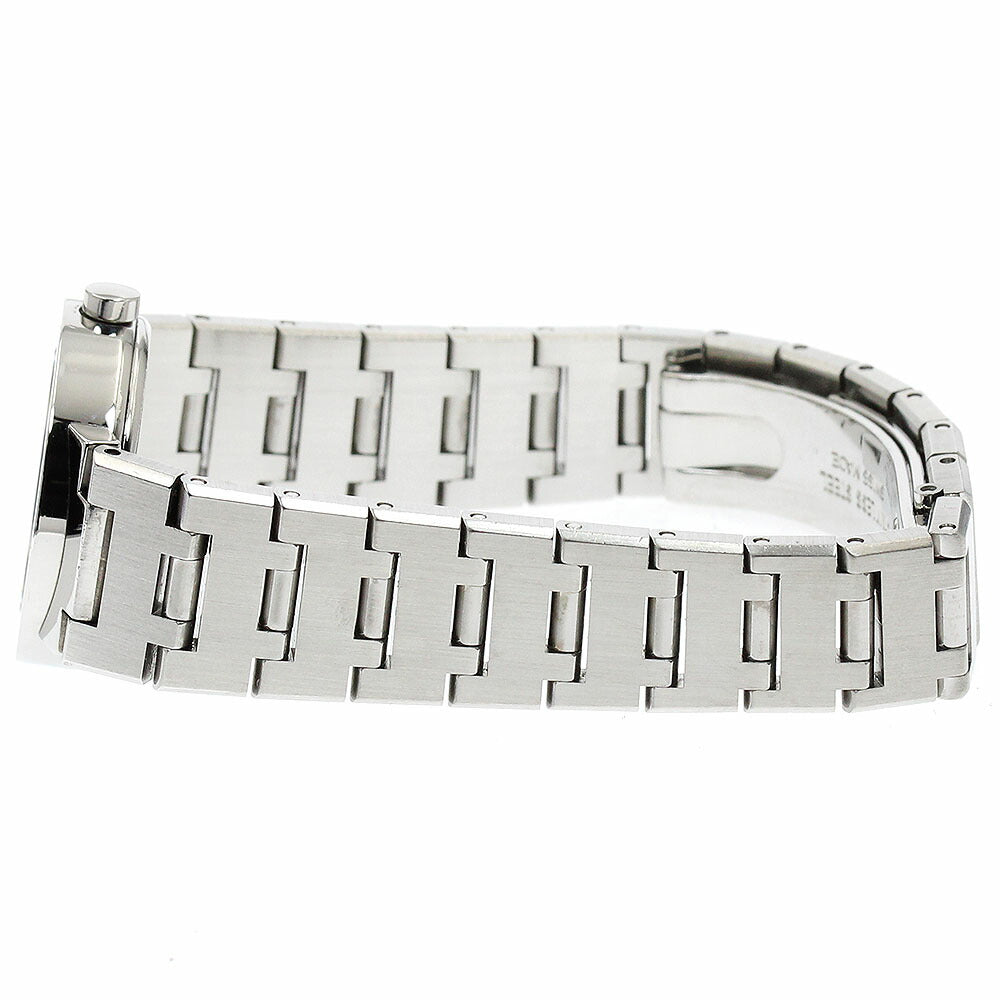 BVLGARI BB23SSD Bulgari Date Quartz Ladies Watch with Inner Box