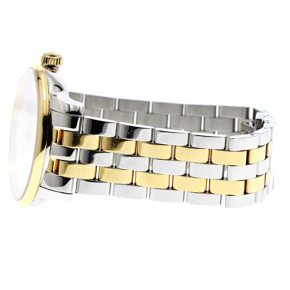 MIDO M8600.9.26.1 Baroncelli Date Automatic Men's Watch with Warranty