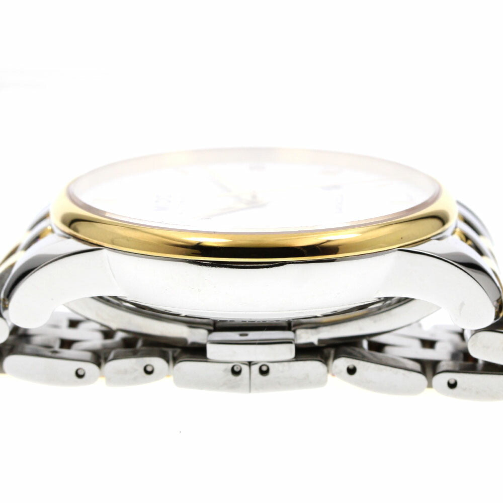 MIDO M8600.9.26.1 Baroncelli Date Automatic Men's Watch with Warranty