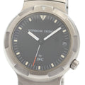 Porsche Design IW352301 by IWC Ocean 500 Automatic Watch (Boys' Size) with Warranty Card