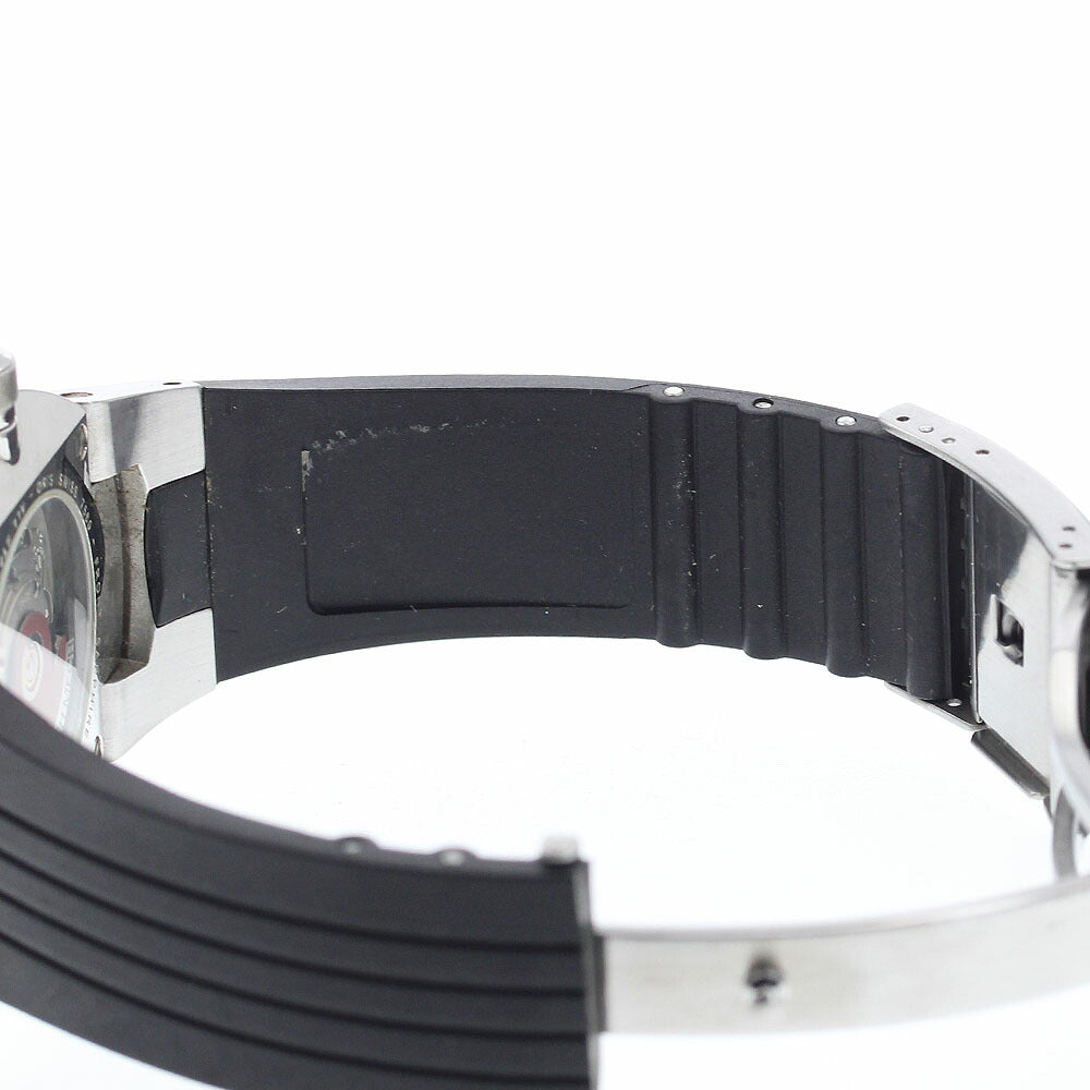 ORIS 7560 Williams Day-Date Automatic Men's Watch