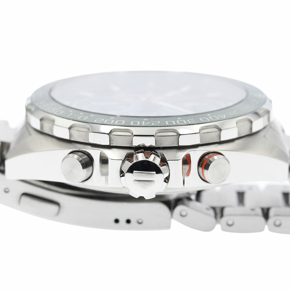 TAG Heuer CAZ201H Formula 1 Caliber 16 Chronograph Automatic Men's Watch (Good Condition)