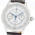 LONGINES L2.800.4 Heritage Collection Column Wheel Chronograph Automatic Men's Watch