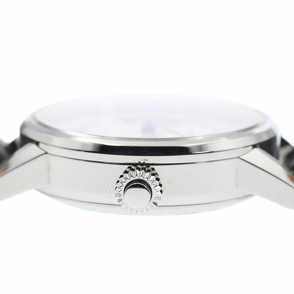 LONGINES L2.800.4 Heritage Collection Column Wheel Chronograph Automatic Men's Watch