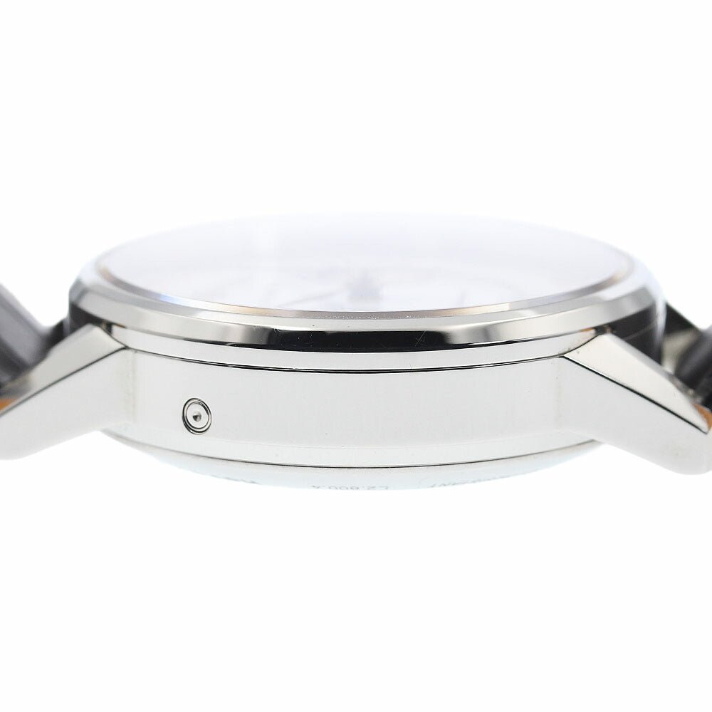 LONGINES L2.800.4 Heritage Collection Column Wheel Chronograph Automatic Men's Watch
