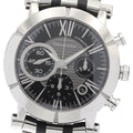 TIFFANY&Co. Z1000.82.12A10A00A Atlas Gent Chronograph Automatic Men's Watch