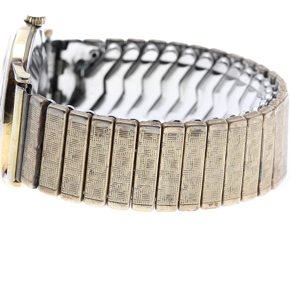 OMEGA 111.140 De Ville Cal.625 Manual Winding Men's Watch