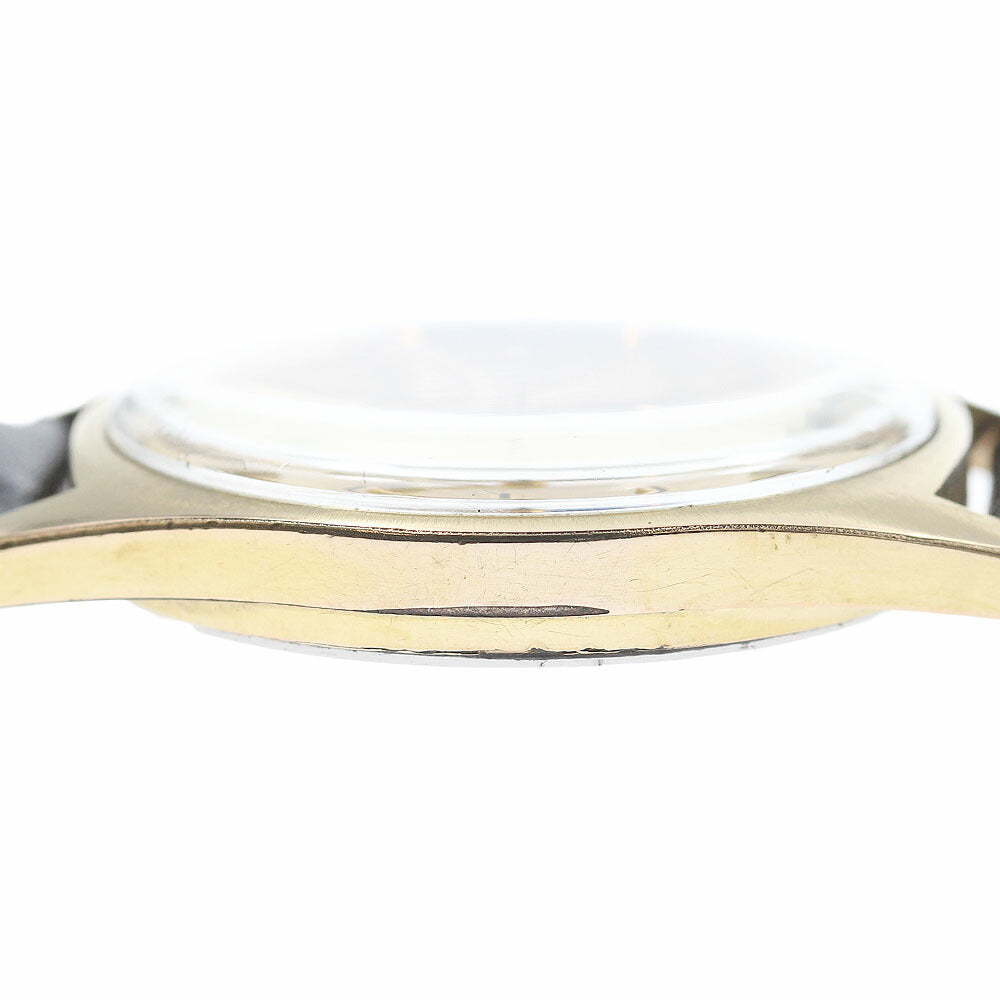 OMEGA 135.041 Geneva Cal.601 Manual Winding Men's Watch