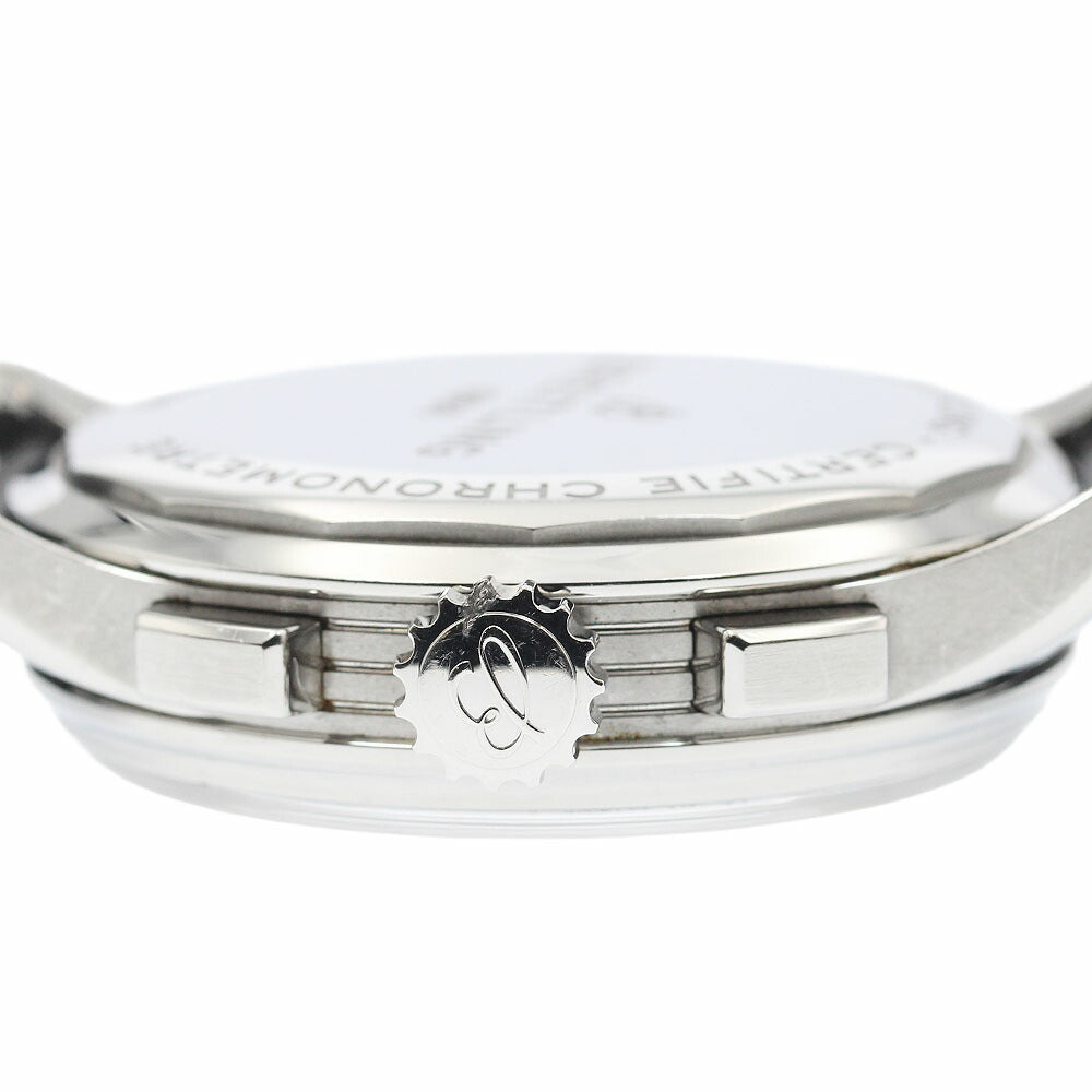 BREITLING A13315 Premier Chronograph Date Automatic Men's Watch (with box and warranty)