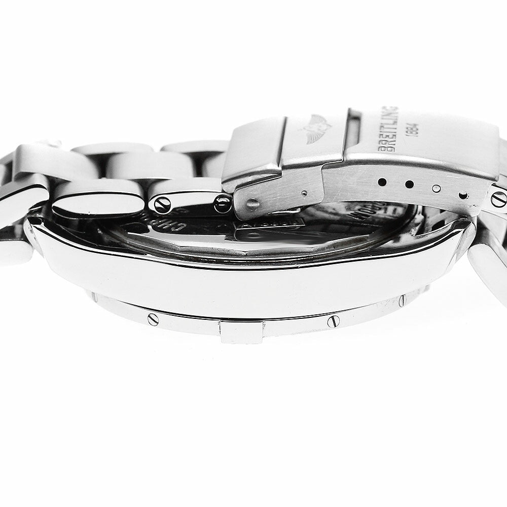 BREITLING A73388 Colt Chronograph Date Quartz Men's Watch (with box and warranty)