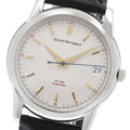 GIRARD PERREGAUX 9043 Date Automatic Men's Watch