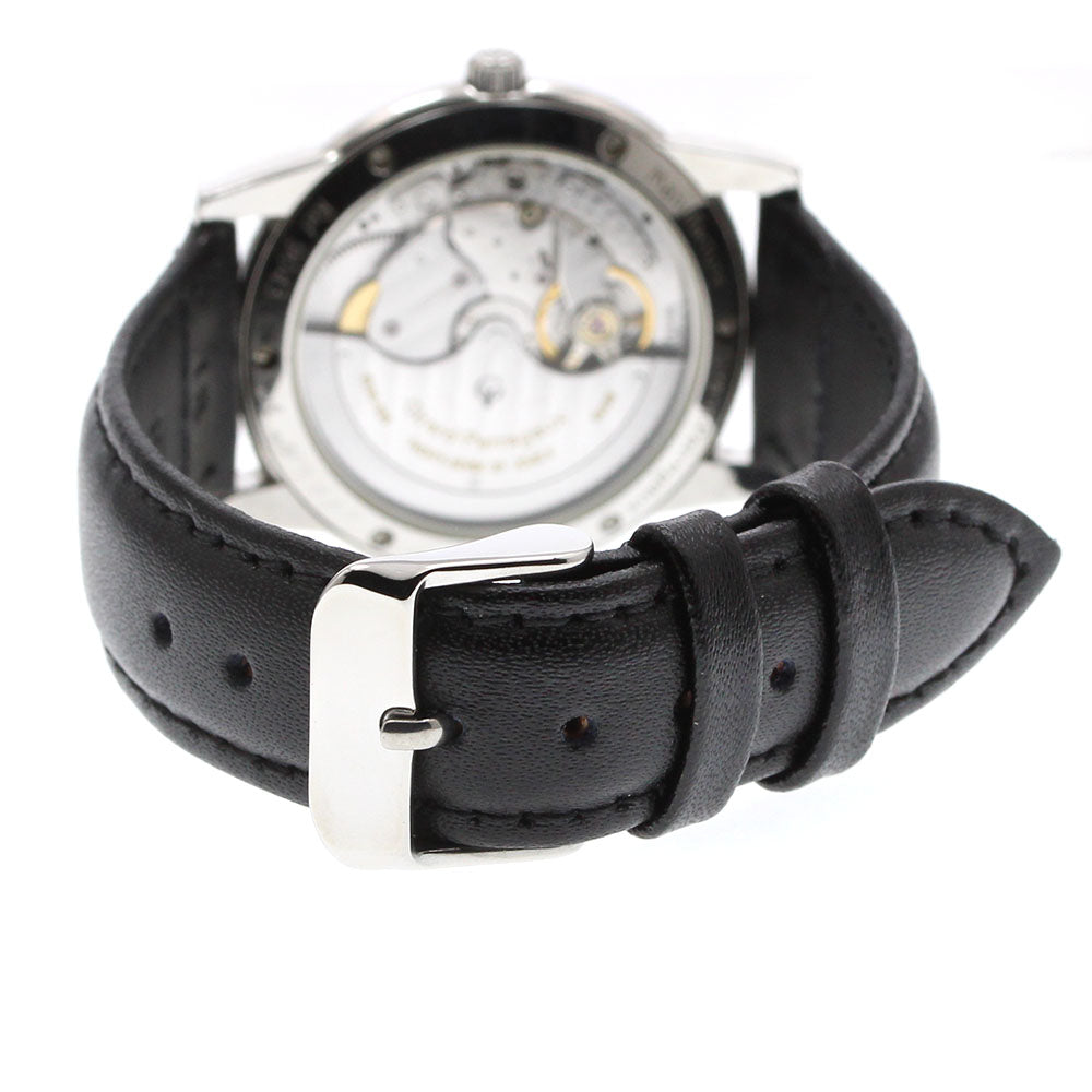 GIRARD PERREGAUX 9043 Date Automatic Men's Watch