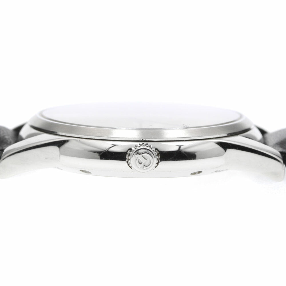 GIRARD PERREGAUX 9043 Date Automatic Men's Watch