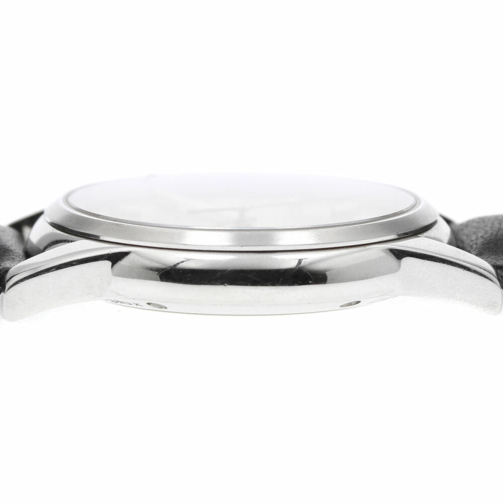 GIRARD PERREGAUX 9043 Date Automatic Men's Watch