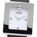 HERMES BE1.210 Belt Watch Quartz Women's