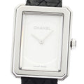 CHANEL H6401 Boyfriend Quartz Women's Watch