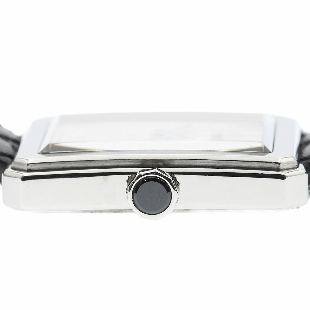 CHANEL H6401 Boyfriend Quartz Women's Watch