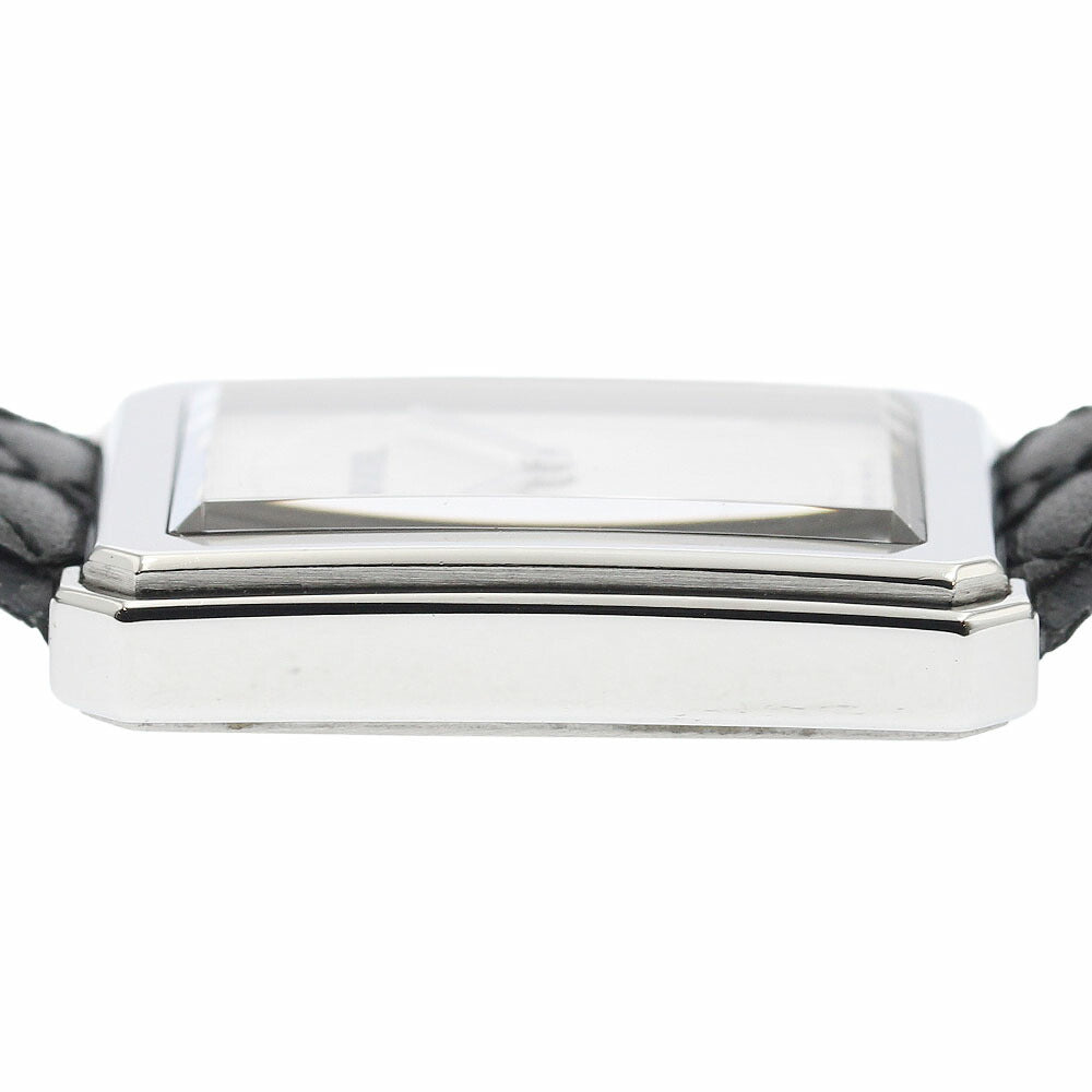 CHANEL H6401 Boyfriend Quartz Women's Watch