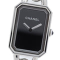 CHANEL H3250 Premiere 28mm Quartz Women's Watch with Warranty