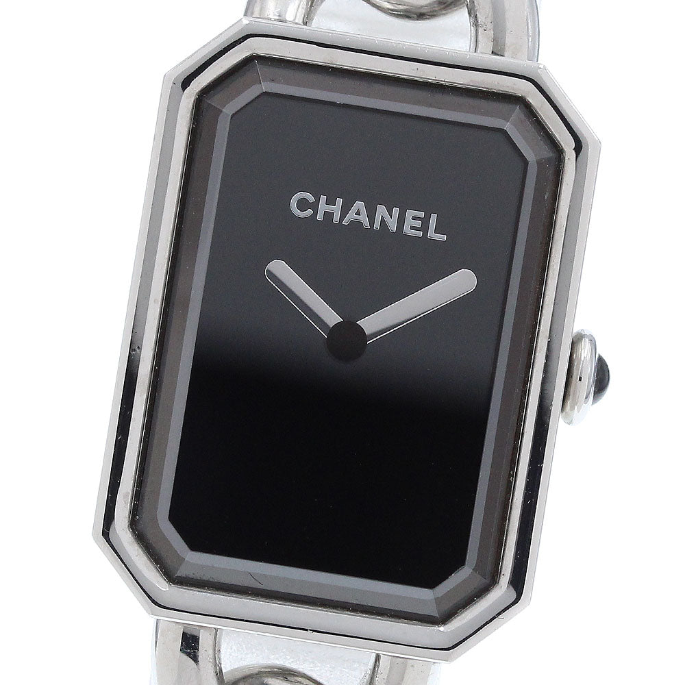 CHANEL H3250 Premiere 28mm Quartz Women's Watch with Warranty