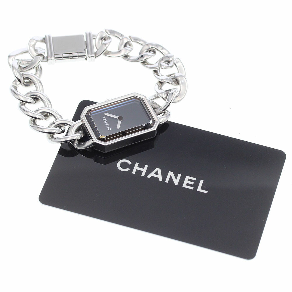 CHANEL H3250 Premiere 28mm Quartz Women's Watch with Warranty