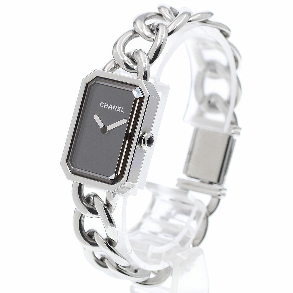 CHANEL H3250 Premiere 28mm Quartz Women's Watch with Warranty