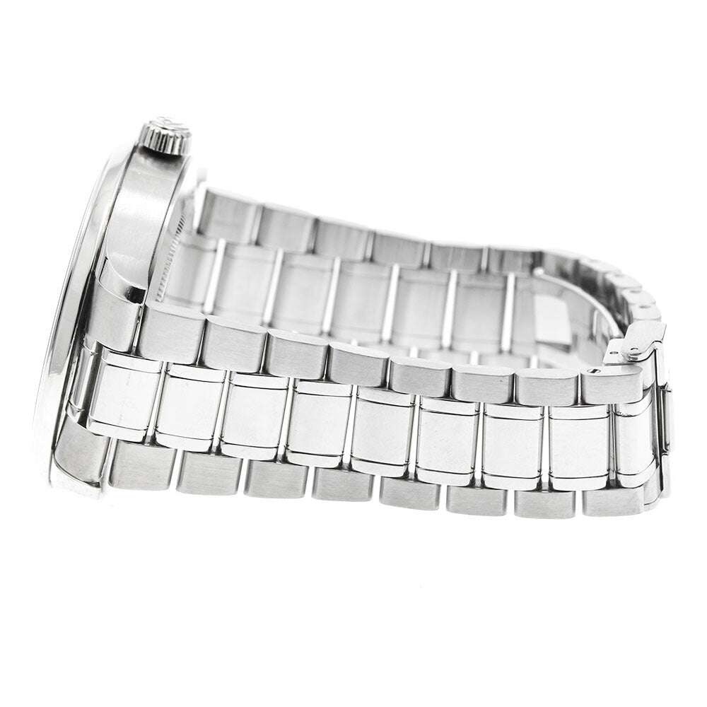 TUDOR 12700 Style Date 3P Diamond Automatic Men's Watch with Warranty