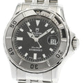 TUDOR 99090 Princess Date Hydronaut Date Automatic Women's Watch