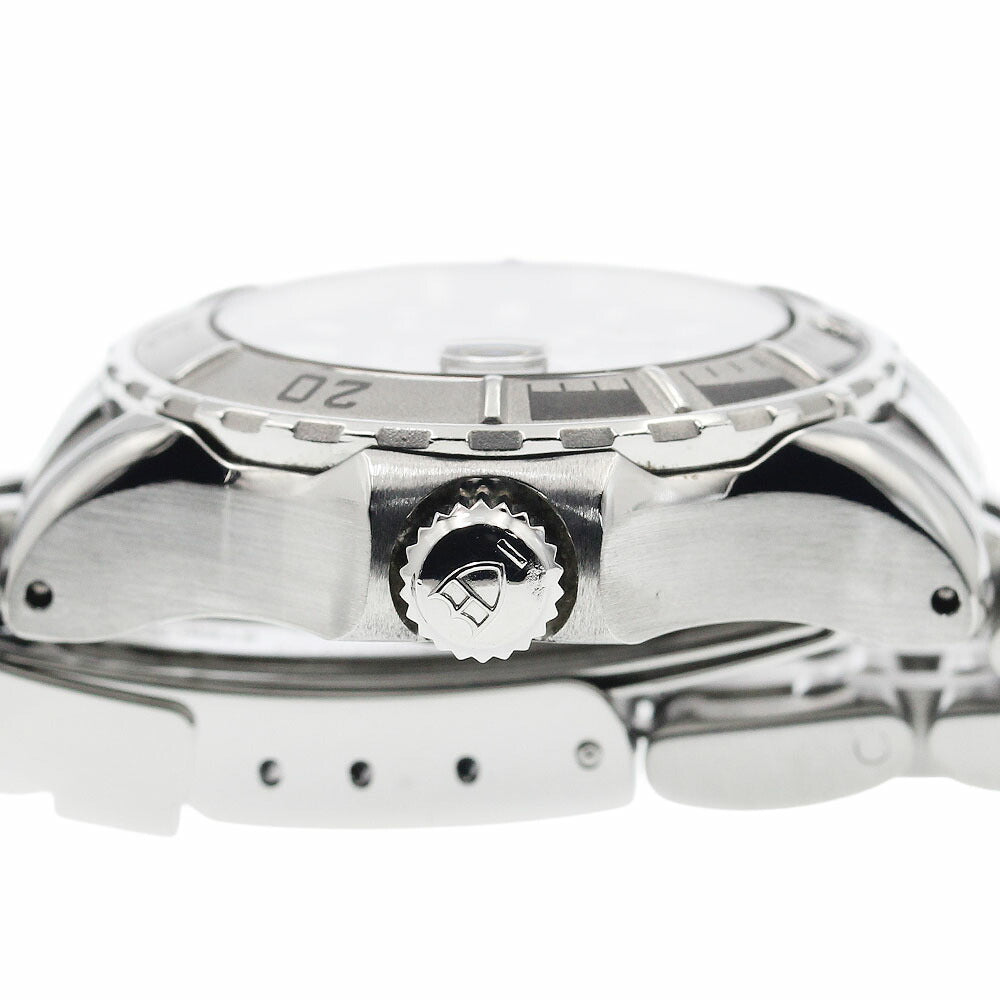 TUDOR 99090 Princess Date Hydronaut Date Automatic Women's Watch