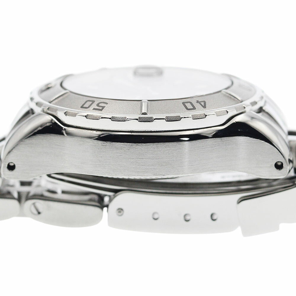TUDOR 99090 Princess Date Hydronaut Date Automatic Women's Watch
