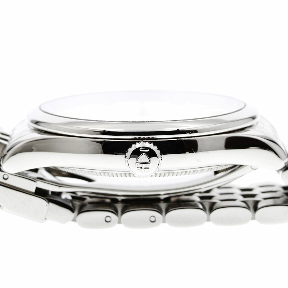 TUDOR 91550 1926 Date Automatic Men's Watch with Warranty