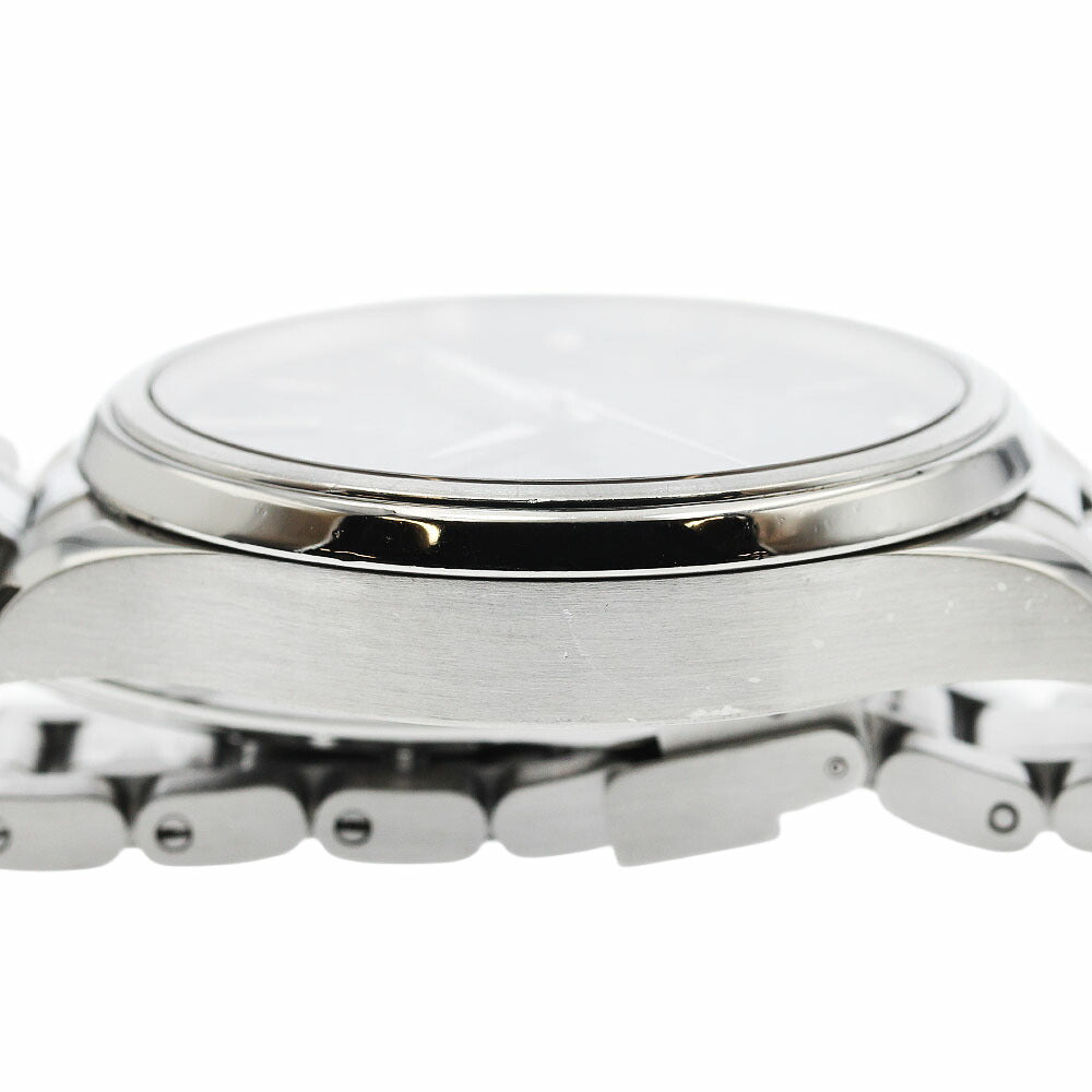 TUDOR 12500 Style 3P Diamond Date Automatic Men's Watch with Warranty