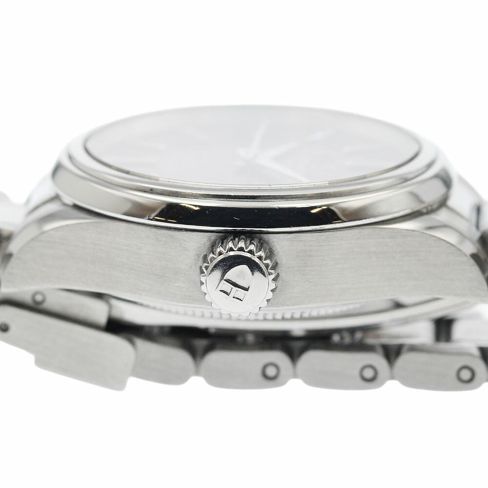 TUDOR 12100 Style Date Automatic Women's Watch with Warranty