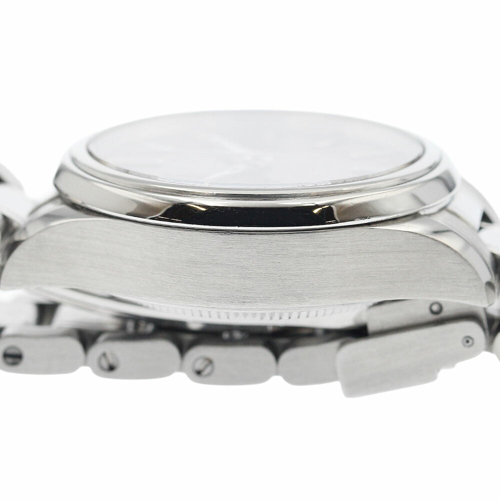 TUDOR 12100 Style Date Automatic Women's Watch with Warranty
