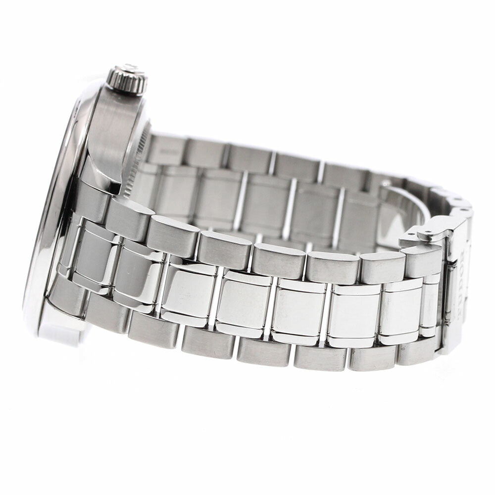 TUDOR 12300 Style Date Automatic Boys' Watch
