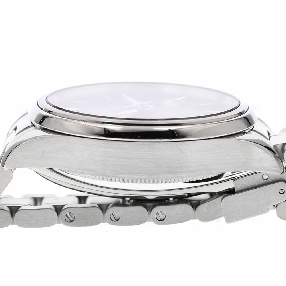 TUDOR 12300 Style Date Automatic Boys' Watch