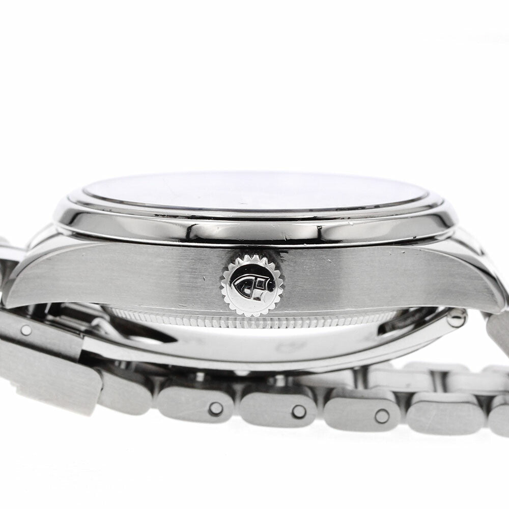 TUDOR 12300 Style Date Automatic Boys' Watch