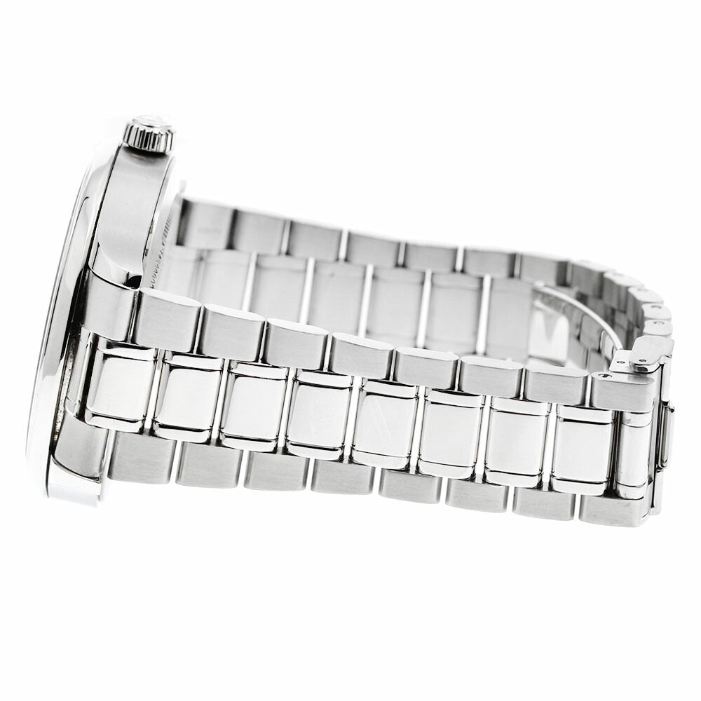 TUDOR 12700 Style Date 3P Diamond Automatic Men's Watch with Warranty