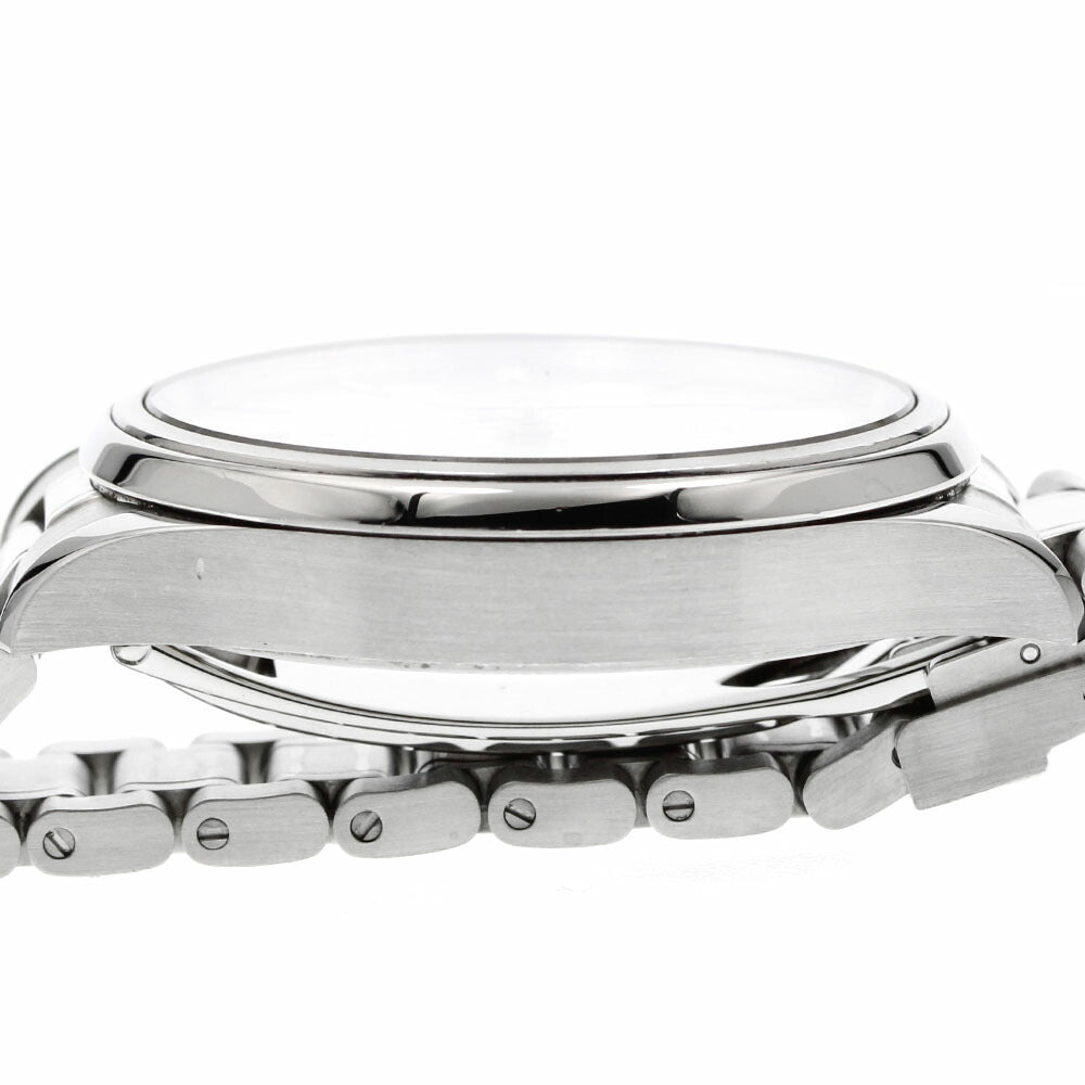 TUDOR 12700 Style Date 3P Diamond Automatic Men's Watch with Warranty