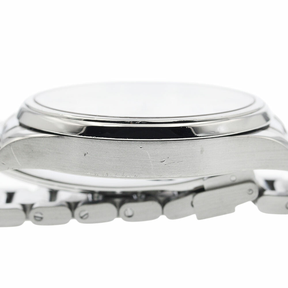 TUDOR 12700 Style Date Automatic Men's Watch with Warranty