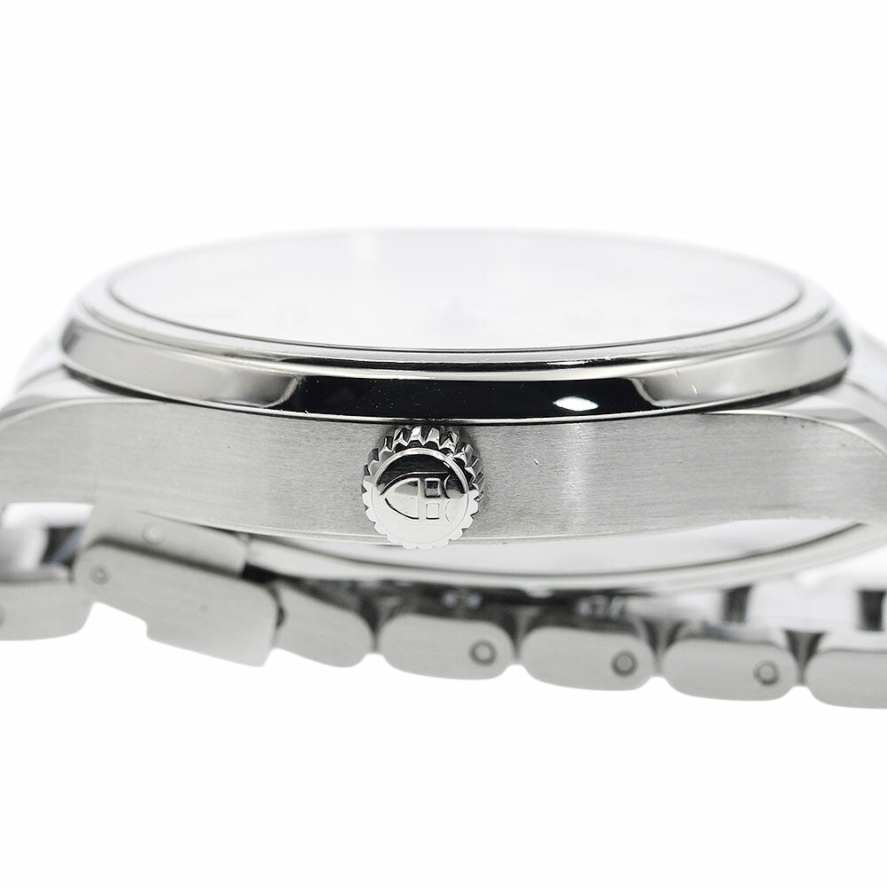 TUDOR 12700 Style Date Automatic Men's Watch with Warranty