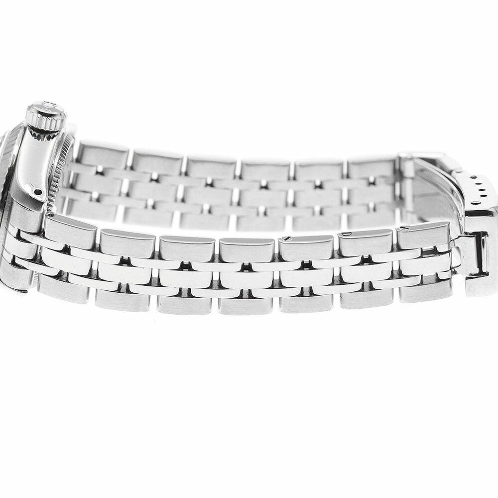 TUDOR 92514 Princess Date WG Bezel Automatic Women's Watch